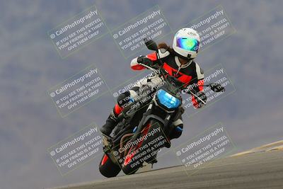 media/Jan-15-2023-SoCal Trackdays (Sun) [[c1237a034a]]/Turn 9 (2pm)/
